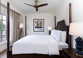 Sofitel Legend Casco Viejo, Panama City