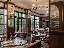 Sofitel Legend Casco Viejo, Panama City