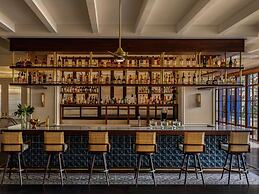 Sofitel Legend Casco Viejo, Panama City