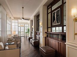 Sofitel Legend Casco Viejo, Panama City