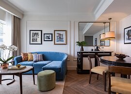 Sofitel Legend Casco Viejo, Panama City