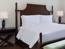 Sofitel Legend Casco Viejo, Panama City