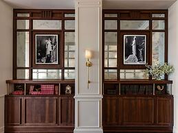 Sofitel Legend Casco Viejo, Panama City