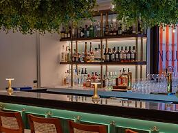 Sofitel Legend Casco Viejo, Panama City