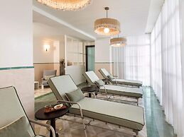 Sofitel Legend Casco Viejo, Panama City