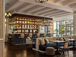 Sofitel Legend Casco Viejo, Panama City