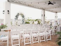 Sofitel Legend Casco Viejo, Panama City