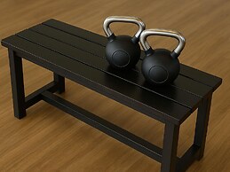 Sofitel Legend Casco Viejo, Panama City