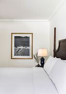 Sofitel Legend Casco Viejo, Panama City