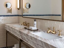 Sofitel Legend Casco Viejo, Panama City