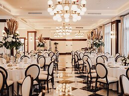 Sofitel Legend Casco Viejo, Panama City