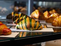 Sofitel Legend Casco Viejo, Panama City