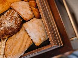 Sofitel Legend Casco Viejo, Panama City