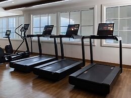 Sofitel Legend Casco Viejo, Panama City