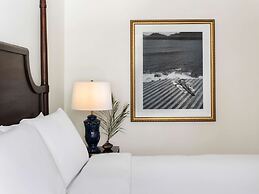 Sofitel Legend Casco Viejo, Panama City