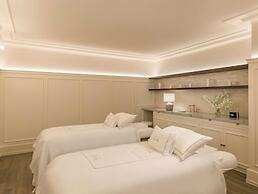 Sofitel Legend Casco Viejo, Panama City