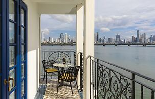 Sofitel Legend Casco Viejo, Panama City