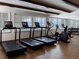 Sofitel Legend Casco Viejo, Panama City