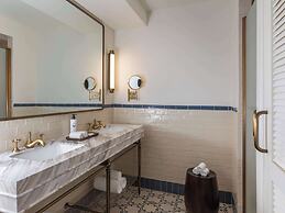 Sofitel Legend Casco Viejo, Panama City