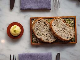 Sofitel Legend Casco Viejo, Panama City