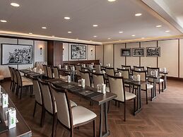 Sofitel Legend Casco Viejo, Panama City