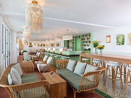 Sofitel Legend Casco Viejo, Panama City