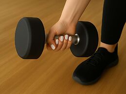 Sofitel Legend Casco Viejo, Panama City