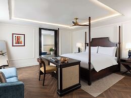 Sofitel Legend Casco Viejo, Panama City