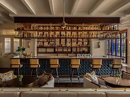 Sofitel Legend Casco Viejo, Panama City