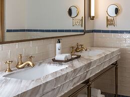 Sofitel Legend Casco Viejo, Panama City