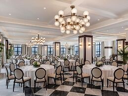 Sofitel Legend Casco Viejo, Panama City