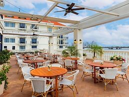 Sofitel Legend Casco Viejo, Panama City