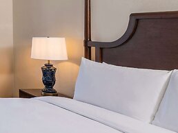 Sofitel Legend Casco Viejo, Panama City