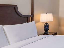 Sofitel Legend Casco Viejo, Panama City