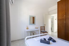 Panoramic View House