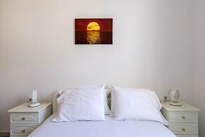 Panoramic View House