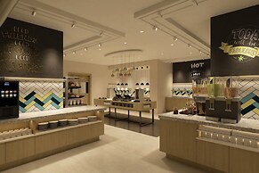 Hampton by Hilton Doha Old Town