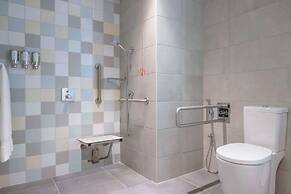 Hampton by Hilton Doha Old Town