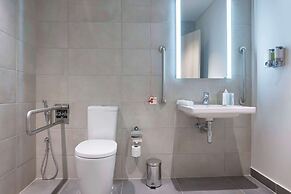 Hampton by Hilton Doha Old Town