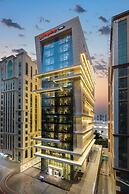 Hampton by Hilton Doha Old Town