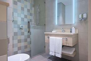 Hampton by Hilton Doha Old Town