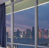 Hampton by Hilton Doha Old Town