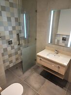 Hampton by Hilton Doha Old Town