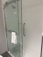 Hampton Inn by Hilton Kingston