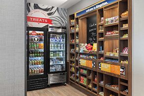 Hampton Inn by Hilton Kingston