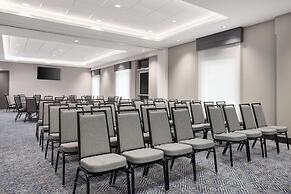 Hampton Inn by Hilton Kingston