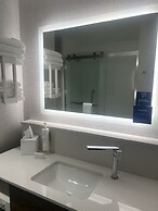 Hampton Inn by Hilton Kingston