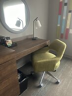 Hampton Inn by Hilton Kingston