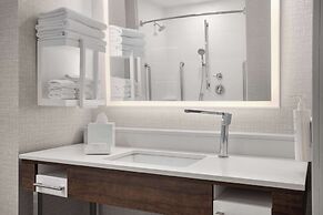 Hampton Inn by Hilton Kingston