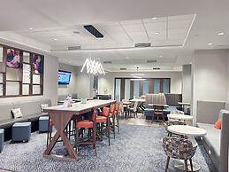 Hampton Inn by Hilton Kingston